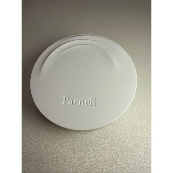 Parnell - Cicamanu Serum Cushion 29C Cool Sand - Picture 2 of 4